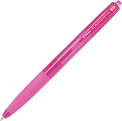 Pilot Supergrip G Medium Химикалка Химикали