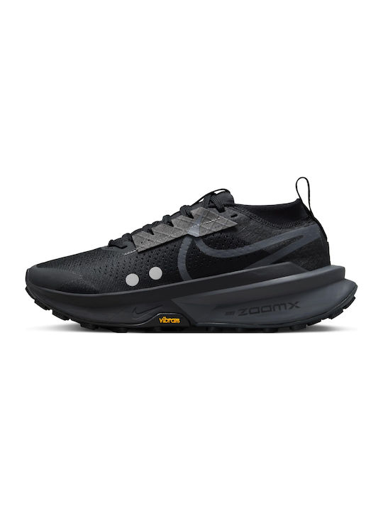 Nike Zegama Trail 2 Femei Pantofi sport Trail R...