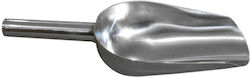 Kukoo Stainless Steel Popcorn Scoop