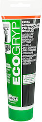 Hydrostab Facot Tow Paste 150 g Hydrostab Facot Tow Paste 150 g
