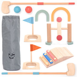 UMU Toys Παιχνίδι Γκολφ