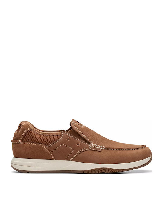 Clarks Clarks