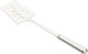 Tablecraft Spatula Slotted Stainless Steel