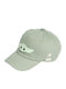 Adidas X Star Wars Mandalorian Grogu K Cap Silgrn