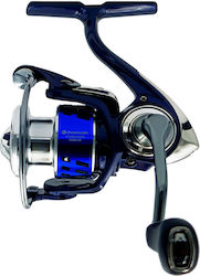 Oceanic Poseidon 1500LW Oceanic Poseidon 1500LW