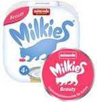 Animonda Milkies Beauty Zinc 15g Animonda