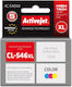 Active Jet Compatible Inkjet Printer Ink Canon ...