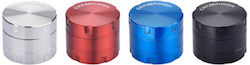 Champ High Grinder Mini 3 Parts 30mm