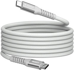 Verbatim USB 2.0 USB-C männlich - USB-C 100W 1.2m (31854) Verbatim USB 2.0 USB-C männlich - USB-C 100W 1.2m (31854)