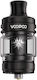 Voopoo Uforce-x Electronic Cigarette Vaporizer 4.5ml