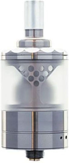 E-Phoenix Ατμοποιητής Ηλεκτρονικού Τσιγάρου RTA 3ml 24mm Χρυσό