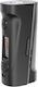Aspire Boxxer Box Mod 80W