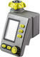 Gardex Irrigation Programmer Faucet Battery 1 Output