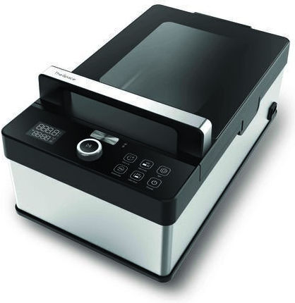 Karamco Sous Vide Machine NSV500
