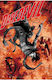 Daredevil By Chip Zdarsky Omnibus Vol 02 Hardcover, hardcover HC