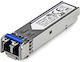 StarTech SFP100BLXST 1pcs