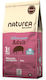 Naturea Naturals Magnum 12kg Ξηρά Τροφή χωρίς Σιτηρά & Γλουτένη για Ενήλικους Σκύλους με Χοιρινό