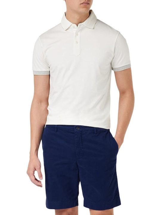 Hackett