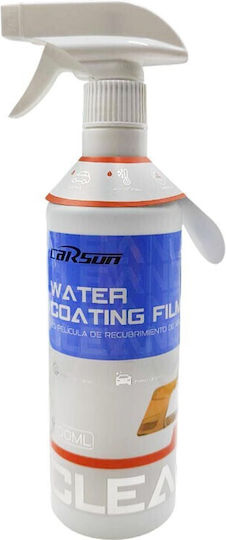 Carsun Spray for Car Dashboard 300ml