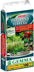 Plant Soil 30lt