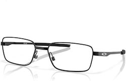 Oakley Foil Rq 0ox3036 303601 57