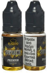 E-Liquid France Lichid de Reumplere Gata Suprem...