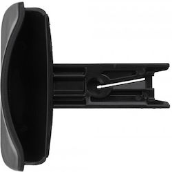 Διακοπτης Χειροφρενου Mercedes Vito W639 2003 Viano W639 2003 Διακοπτης Χειροφρενου Mercedes Vito W639 2003 Viano W639 2003