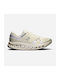 Cloudsurfer 2 Damen Sportschuhe Laufen Gray