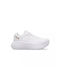 Memory Born Nanobionic Sport Shoes Running White