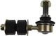 Stabilizer Bar Link Opel Astra F Cabriolet 53 B Fortune Line Fz7568