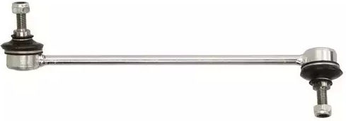 Koppelstange BMW 3er Serie E92 Fortune Line FZ7312