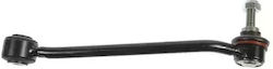 Bieletă stabilizatoare Audi 80 8c B4 Fortune Line Fz7508 Bieletă stabilizatoare Audi 80 8c B4 Fortune Line Fz7508