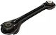 Stabilisatorstrebe Mercedes-Benz 190 W201 Fortune Line Fz4536
