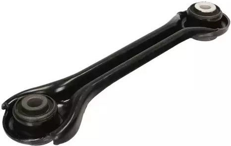 Stabilisatorstrebe Mercedes-Benz 190 W201 Fortune Line Fz4536