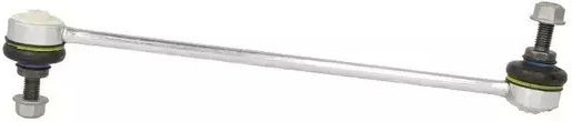 Koppelstange Ford Mondeo IV Limousine BA7 Fortune Line FZ7623