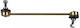 Koppelstange Ford Mondeo III B5Y Fortune Line FZ7023