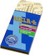 Rizla Filtertips Einfach 5.7mm 54x1Stk