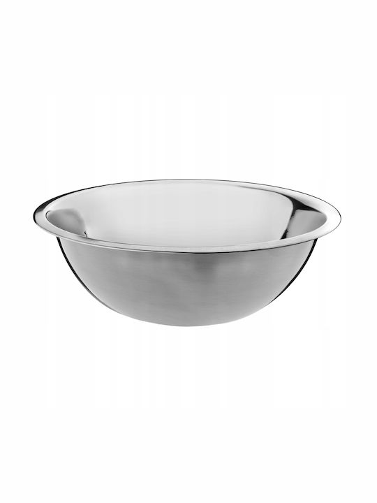 Kadax 115783 Inox