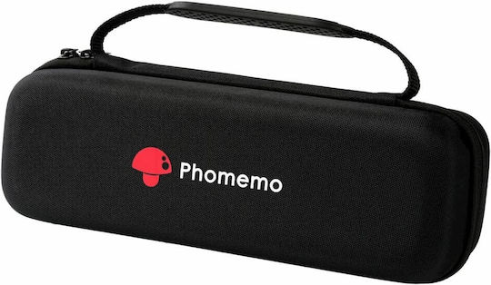 Phomemo M832 A4 Θήκη Μεταφοράς Mobile Thermal Printer M834