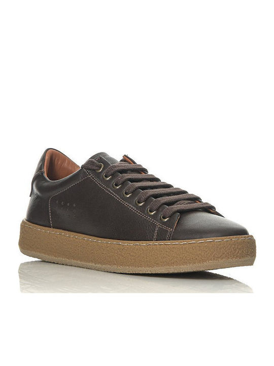 Retro Sneakers Coffee
