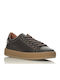 Retro Sneakers Coffee