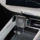 Proove Proove Car Mobile Mount 4.7" - 6.9" with Adjustable Hooks Black