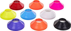 Insule de antrenament roz Yakima Mini 100656