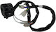 Left Switch Daytona Sprinter Eu5 Genuine