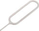 Tactical Iphone Sim Pins 10pcs