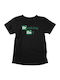 Breaking Bad Logo T-shirt
