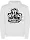 Ausgefallener Fortnite Fusion Hoodie