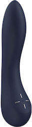 Satisfyer G-spot Wave 4 Γκρι