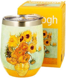 350ml Sunflowers 350ml Sunflowers