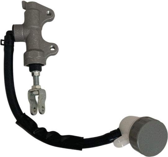 Rear Brake Pump Kawasaki Versys 650cc Kle 2007>2014 K.a Roc121198